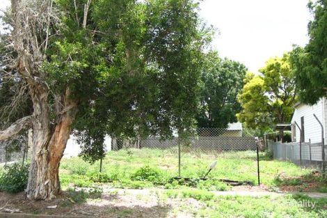 33 Station St, Thornleigh, NSW 2120