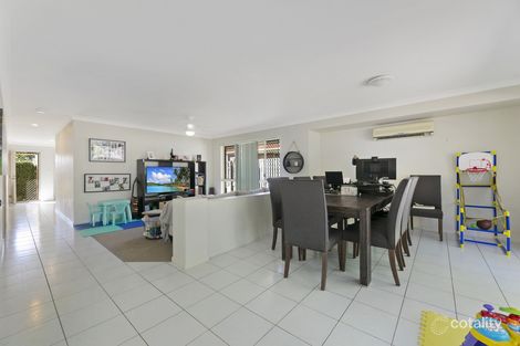 Property photo of 30 Swanton Drive Mudgeeraba QLD 4213