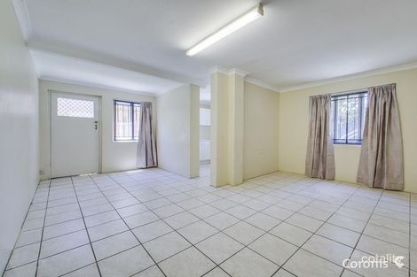 Property photo of 4/115 Days Road Grange QLD 4051