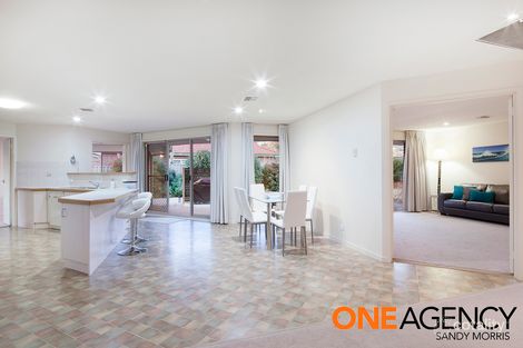 Property photo of 5 Pinschof Place Conder ACT 2906