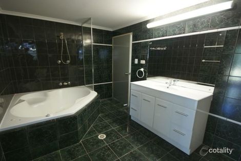 Property photo of 19/73 Progress Drive Nightcliff NT 0810