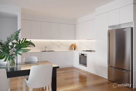 Property photo of 8/10 Fawkner Road Pascoe Vale VIC 3044