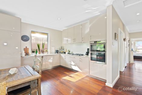 Property photo of 104 Boundary Road St James WA 6102
