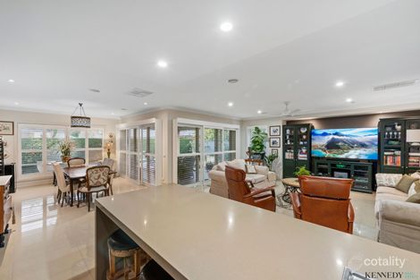 Property photo of 1 Parkin Court Yarrawonga VIC 3730