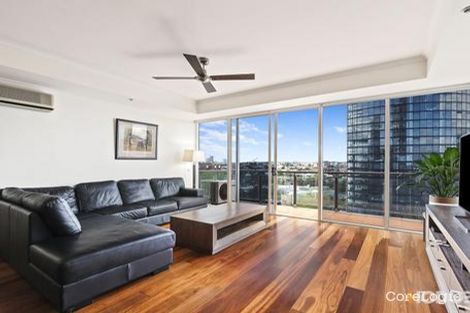 Property photo of 82/632 St Kilda Road Melbourne VIC 3004