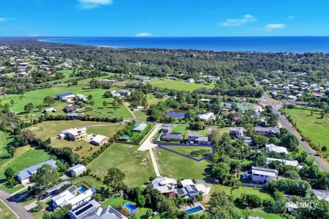 1/10-12 Pearl Dr, Craignish, QLD 4655