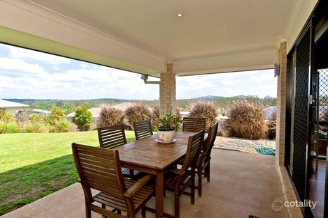 14 Brentwood Ct, Fernvale, QLD 4306