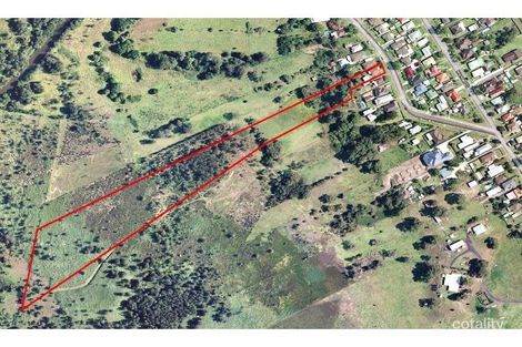 Property photo of 190 Marsden Street Shortland NSW 2307