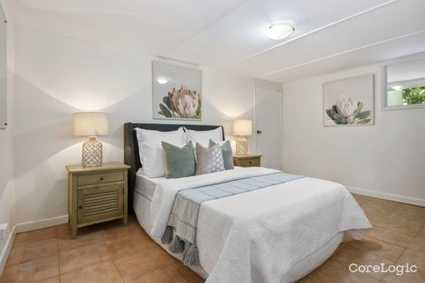 Property photo of 17 Aronia Avenue St Ives NSW 2075