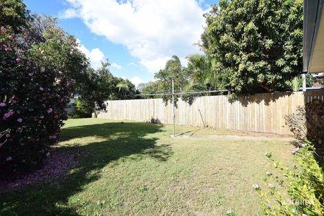 Property photo of 149 Nobby Parade Miami QLD 4220