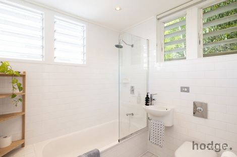 Property photo of 31B Mort Street Paddington QLD 4064
