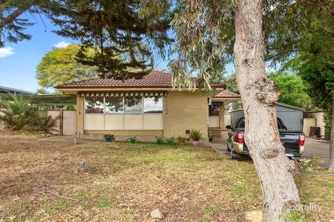 Property photo of 38 McKinna Road Christie Downs SA 5164