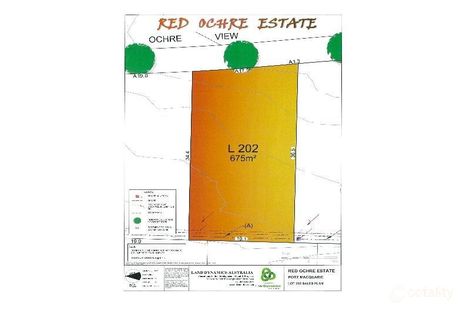 202 The Ruins Way, Port Macquarie, NSW 2444