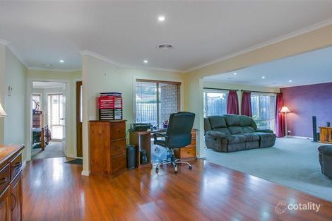 Property photo of 5 Thomas Place Hastings VIC 3915