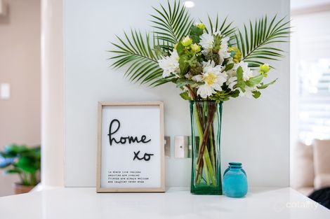 Property photo of 8 Dutton Road Beaumont Hills NSW 2155