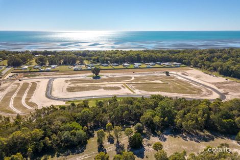 Property photo of 7 Porpita Circuit Toogoom QLD 4655