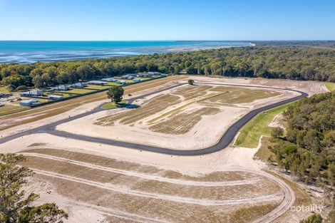 Property photo of 7 Porpita Circuit Toogoom QLD 4655