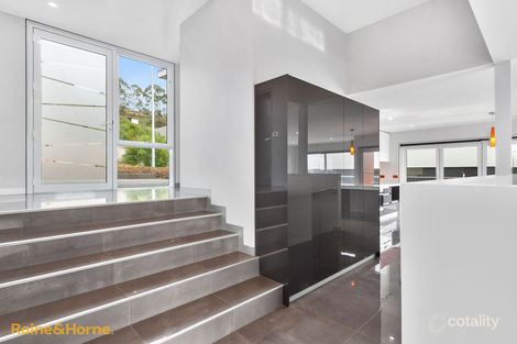 Property photo of 16 Caladium Place Blackmans Bay TAS 7052
