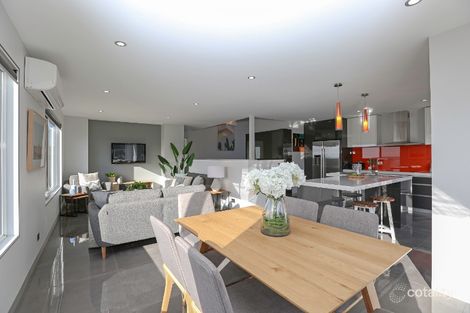 Property photo of 16 Caladium Place Blackmans Bay TAS 7052