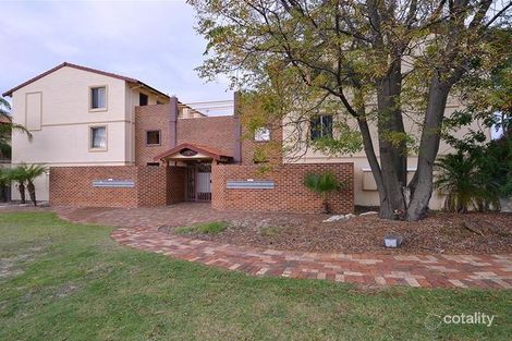 I18/125 Herdsman Pde, Wembley, WA 6014