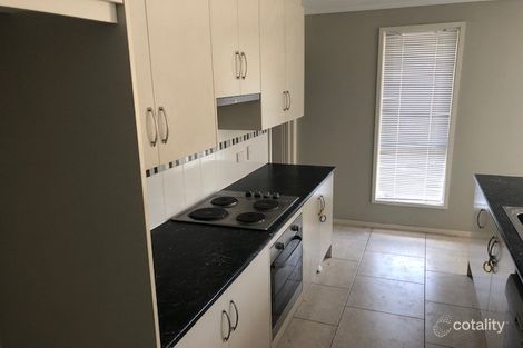 Property photo of 4926 Main South Road Myponga SA 5202