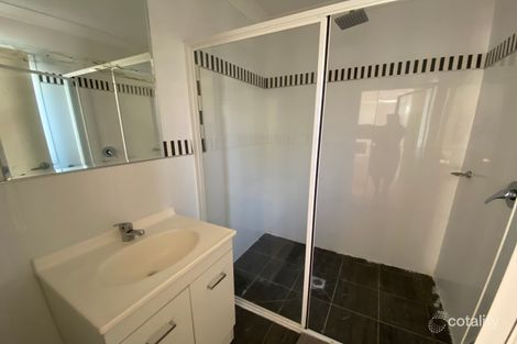Property photo of 4A Linda Street Seven Hills NSW 2147