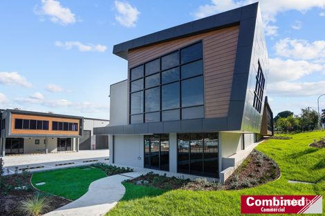 4/62 Turner Rd, Smeaton Grange, NSW 2567