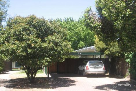 1/24 Ascot Ave, Dulwich, SA 5065