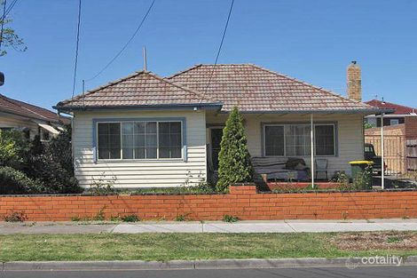 6 Highlands Ave, Airport West, VIC 3042