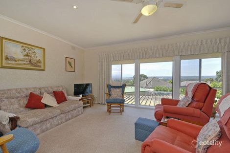 Property photo of 2 Kerin Street Moe VIC 3825