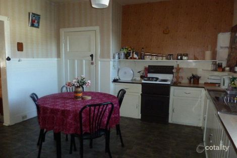 Property photo of 5 Ready Street Wivenhoe TAS 7320