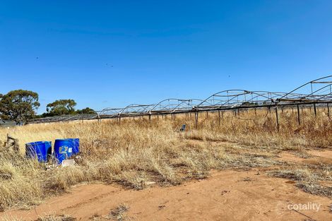 Property photo of 429 Womma Road Penfield SA 5121