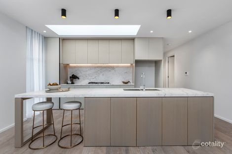 Property photo of 503/18 Birdwood Avenue Lane Cove NSW 2066