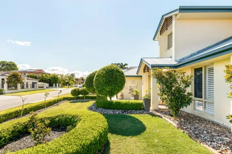 Property photo of 19 Osprey Place Taigum QLD 4018