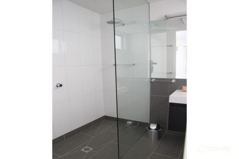 Property photo of 16 Cox Street Port Fairy VIC 3284