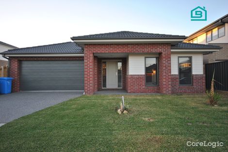 Property photo of 18 Rodlarni Crescent Berwick VIC 3806