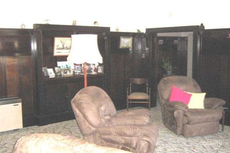 Property photo of 135 Lloyd Street Dimboola VIC 3414