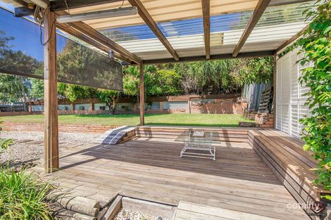 Property photo of 52 Ashford Road Helensvale QLD 4212
