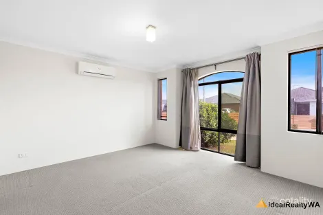 Property photo of 19 Cornforth Way Piara Waters WA 6112