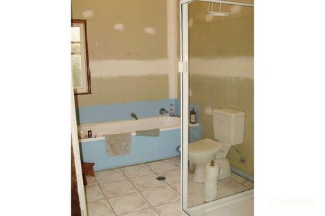 Property photo of 23 Sunray Road Mothar Mountain QLD 4570