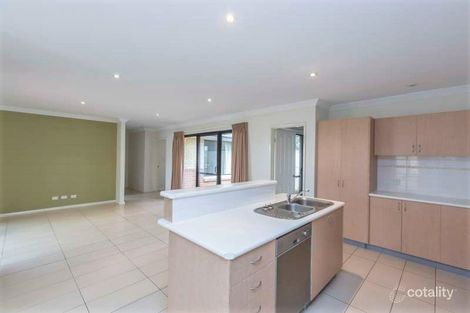 Property photo of 25 Zamia Loop Wannanup WA 6210