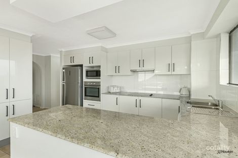 Property photo of 13/1495 Gold Coast Highway Palm Beach QLD 4221