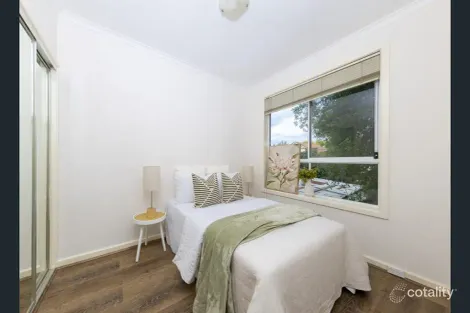 Property photo of 10/27 Tattenham Street Caulfield East VIC 3145