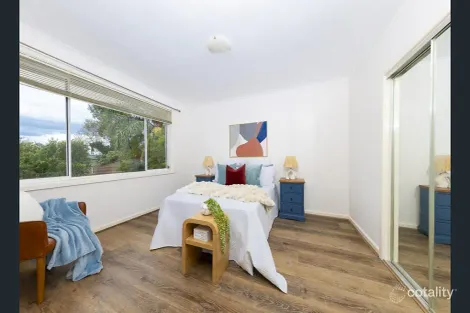 Property photo of 10/27 Tattenham Street Caulfield East VIC 3145