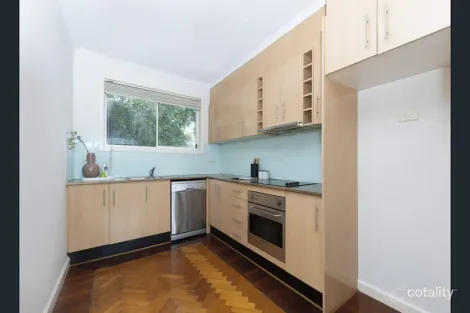 Property photo of 10/27 Tattenham Street Caulfield East VIC 3145