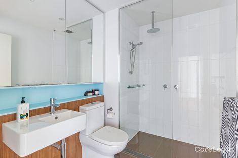Property photo of 63/830 Bourke Street Waterloo NSW 2017