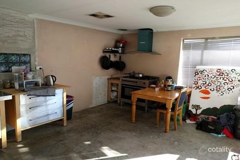 Property photo of 20 Firethorn Retreat Mirrabooka WA 6061