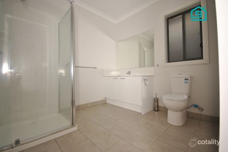 Property photo of 18 Rodlarni Crescent Berwick VIC 3806