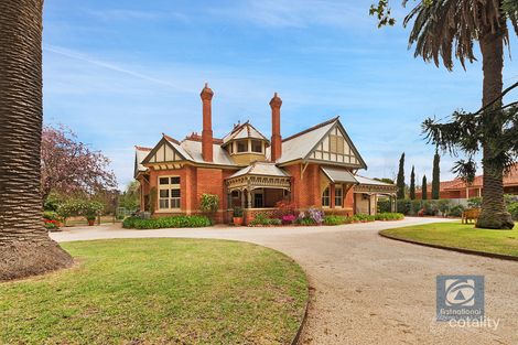 Property photo of 12 Tyler Street Echuca VIC 3564