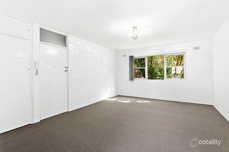 Property photo of 3/25 Gosport Street Cronulla NSW 2230